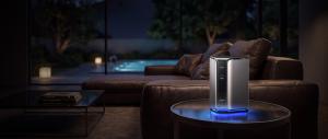 Anker MindBase lifestyle image
