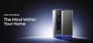 Anker MindBase product image