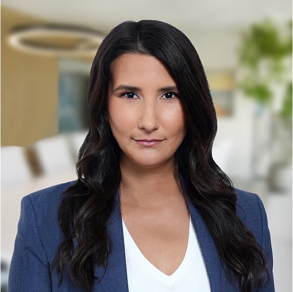 SKLAR KIRSH LAUNCHES INTELLECTUAL PROPERTY PRACTICE WITH ALEXANDRA PAKZAD BRUNETTI