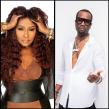MUSIC ICON CHAKA KHAN AND 112’S Q PARKER TAKE CENTER STAGE AS LIVING LEGENDS FOUNDATION CELEBRATES 35TH ANNIVERSARY GALA