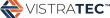 VistraTec™ Launches VistraPM™, a Visual Project Management Platform for Transportation Infrastructure and Construction