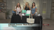Durkin Entertainment Curates the Best 'End of Summer' 'Back-To-School' finds