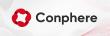 Conphere Launches with AI Agents Built to Transform Modern Events