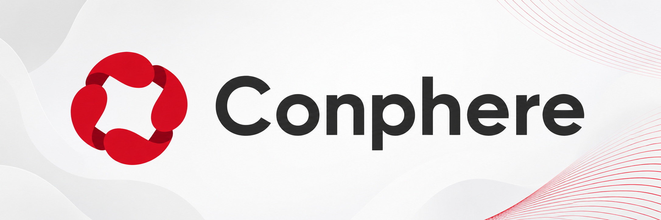 Conphere Launches with AI Agents Built to Transform Modern Events