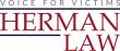 Herman Law Secures $4.15 Million Verdict for Survivor of Brooklyn School Sexual Abuse