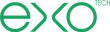 Exotech Advances SOC AI with 7 HARES™ to Bring AI-Powered Security Investigations to Saudi Enterprises