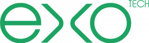 Exotech, a Saudi emerging technology company specializing in artificial intelligence, data and digital transformation, is advancing its SOC AI platform with 7 HARES™, an AI-powered investigation layer designed to help Security Operations Center teams investigate threats, understand attack context and accelerate response Exotech Logo