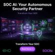 Exotech Expands SOC AI for Sovereign and Air-Gapped Security Operations in Saudi Arabia
