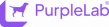 PurpleLab Launches CARES: A New Center for Advancing Real-World Evidence Studies