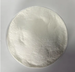 China Leading Lipid-Soluble Vitamin B1 Supplier