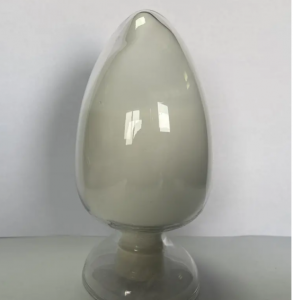 China Leading Lipid-Soluble Vitamin B1