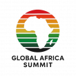 Global Africa Summit Charlotte to Convene Global Leaders to Advance Trade, Investment, and Economic Collaboration