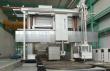 Openex Drives CNC Machining Development as China Leading Large Parts CNC Milling Provider