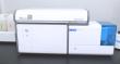 150 000 Global Flow Cytometers: Cloud‑Clone CBA Technology Enables Restriction‑Free Multiplex Assays