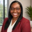 Amber Villarreal’s EMN Helps Health Care Professionals Build Income Ecosystems