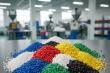 Optimizing Polymer Extrusion with Fluoropolymer Processing Aids from a Trusted Silicone Mastebatch Manufacturer