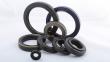 Advancing Automotive Fuel Systems with PPA Elastomers from a Global Manufacturer