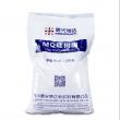Why MQ Silicone Resins Are Revolutionizing Durable Textile Waterproofing Coatings