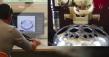 Hypertherm and Partners Showcase Next-Generation Automation and Plasma Cutting Solutions at JIWS 2026