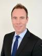Virginia Entrepreneur Scott Tripp Expands Pritt Investment Partners Around a Founder-First Growth Model
