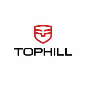 TOPHILL
