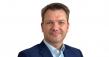 Responsible AI Usage Foundation Names Jan Eule Senior Advisor as DAIU Moves Toward Broader Adoption