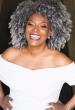 THICKCON to Honor Gwen DeVoe and Nzinga Imani at Atlanta Event