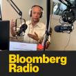 9/11 Survivor Shares 25th Anniversary Tribute on Survival and Community