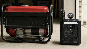 solar_generator_vs_gas_generator_comparison
