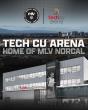 MLV NorCal Announces San Jose as Home City and Tech CU Arena as Home Venue for Inaugural 2027 Season