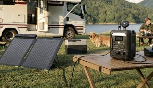 indoor_tent_silent_solar_generator