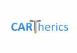 Cartherics and Zucker Institute execute research collaboration and option agreement
