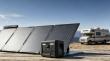 Market Report: Growing Off-Grid RV Solar Generator Demand Reflects Rise in Long-Term Boondocking Trends