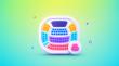 TicketsCandy Adds Reserved Seating With Interactive Venue Maps in Major Platform Update