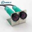 Photoelectric and Inductive Sensor Options from PFTWORLD, a Leading Sensor Manufacturer from China