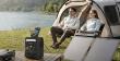 Top Multi-Device Features: Defining A Premium Dual USB Solar Panel Brand For Family Picnic Charging