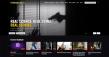 Podspun turns the work creators already publish into websites they own