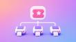 TicketsCandy Adds Multi-Printer Support for Faster Event Check-In and Box Office Sales