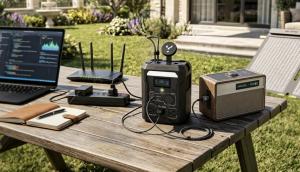 camping_generator_multidevice_field_test