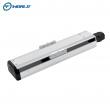 PFTWORLD China Leading Linear Actuator Factory: CE and RoHS Certification Support for Custom Motion Systems