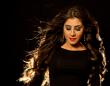 Farrah Mechael Honors Her Heritage with Original Aramaic Finale on Contemporary Opera 'Remembrance'