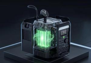 GEYOTO_N300_Portable_Power_Station-3