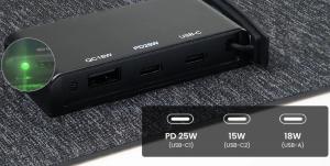 usbc_triple_port_charging_closeup