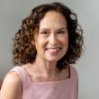 Psychotherapist and Executive Coach Liz Goll Lerner Makes Emmy Week Debut at Harvest 2026 Celebrity Gifting Lounge