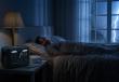 Ultimate Outage Strategy: Setting Up A Reliable Home Backup Power Station For Emergency Backup