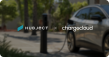 Plug & Charge: chargecloud and Hubject Bring Automatic Vehicle Authentication to AC Charging Points