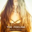 Farrah Mechael Bridges Opera and Pop on New Album 'The Feeling'