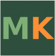 Medita Kitchen Launches Fresh High-Protein Mediterranean Meal Prep for NY and NJ Customers