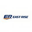 Five Reputable Conveyor Roller Suppliers in China 2026: Advancing Material Handling Solutions