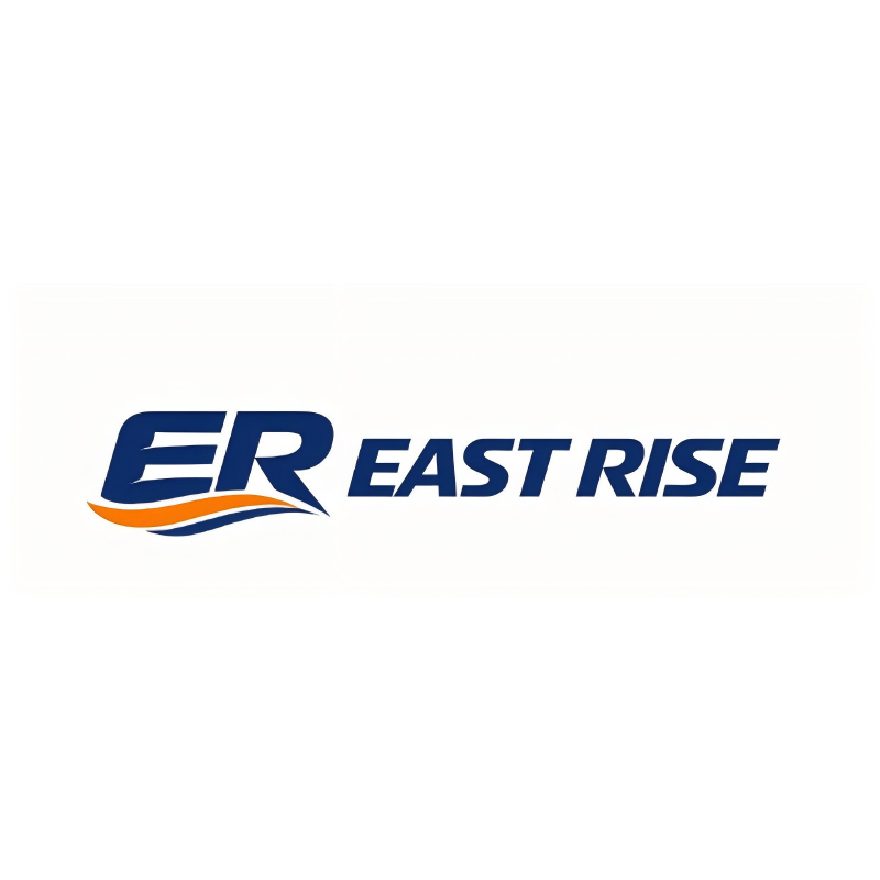 Five Reputable Conveyor Roller Suppliers in China 2026: Advancing Material Handling Solutions
